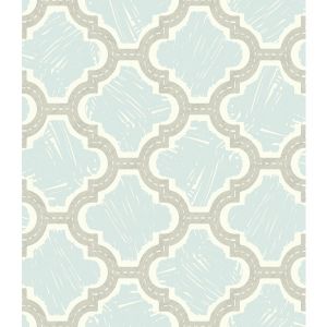 FA40408 ― Eades Discount Wallpaper & Discount Fabric