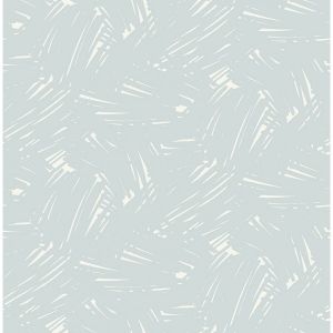 FA40508 ― Eades Discount Wallpaper & Discount Fabric