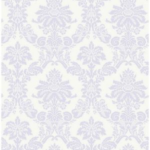 FA40909 ― Eades Discount Wallpaper & Discount Fabric