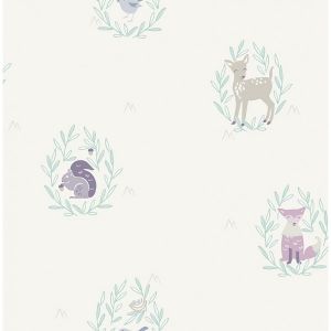 FA41109 ― Eades Discount Wallpaper & Discount Fabric