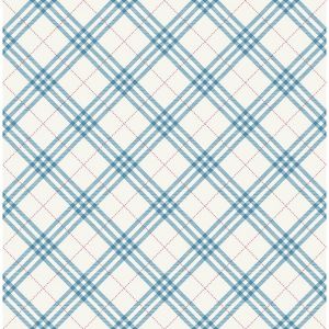 FA42502 ― Eades Discount Wallpaper & Discount Fabric