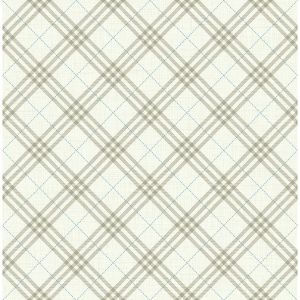 FA42506 ― Eades Discount Wallpaper & Discount Fabric
