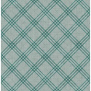 FA42508 ― Eades Discount Wallpaper & Discount Fabric