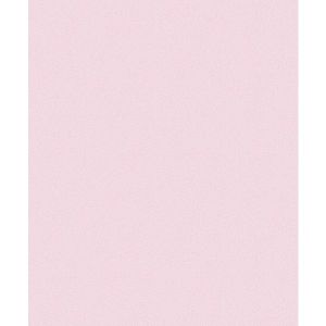 FA42601 ― Eades Discount Wallpaper & Discount Fabric