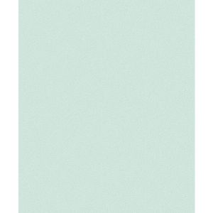 FA42604 ― Eades Discount Wallpaper & Discount Fabric