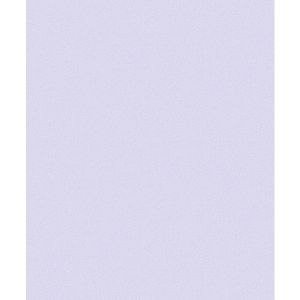 FA42609 ― Eades Discount Wallpaper & Discount Fabric