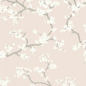 FB1402 ― Eades Discount Wallpaper & Discount Fabric