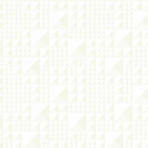 FB1414 ― Eades Discount Wallpaper & Discount Fabric