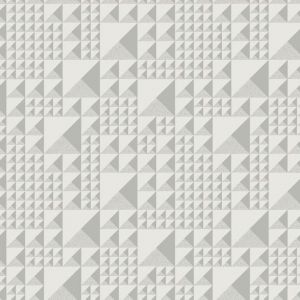 FB1415 ― Eades Discount Wallpaper & Discount Fabric