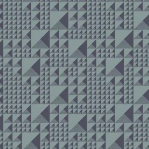 FB1416 ― Eades Discount Wallpaper & Discount Fabric