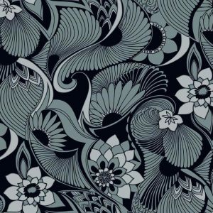 FB1420 ― Eades Discount Wallpaper & Discount Fabric
