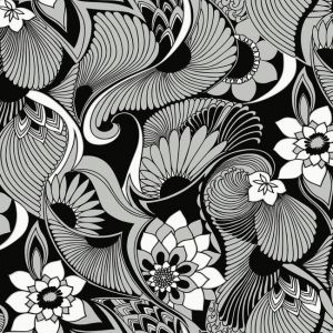 FB1421 ― Eades Discount Wallpaper & Discount Fabric