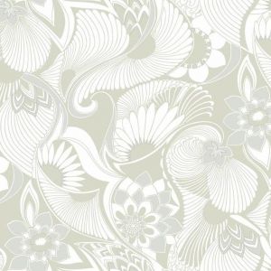 FB1422 ― Eades Discount Wallpaper & Discount Fabric