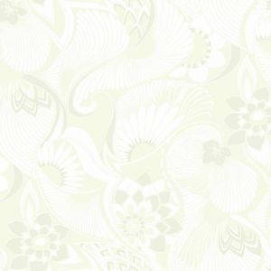 FB1423 ― Eades Discount Wallpaper & Discount Fabric