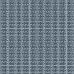 FB1429 ― Eades Discount Wallpaper & Discount Fabric