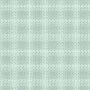 FB1432 ― Eades Discount Wallpaper & Discount Fabric