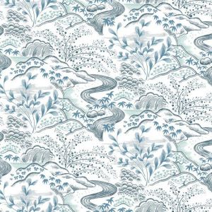FB1435 ― Eades Discount Wallpaper & Discount Fabric