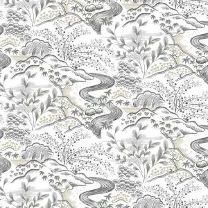 FB1436 ― Eades Discount Wallpaper & Discount Fabric
