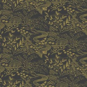 FB1437 ― Eades Discount Wallpaper & Discount Fabric