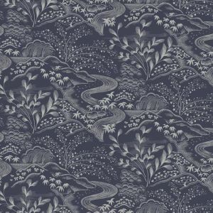 FB1438 ― Eades Discount Wallpaper & Discount Fabric