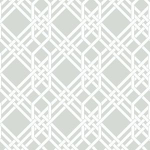 FB1440 ― Eades Discount Wallpaper & Discount Fabric
