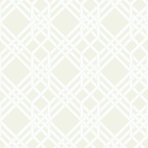 FB1441 ― Eades Discount Wallpaper & Discount Fabric