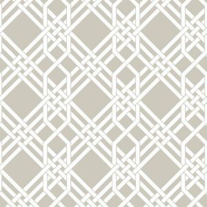 FB1442 ― Eades Discount Wallpaper & Discount Fabric