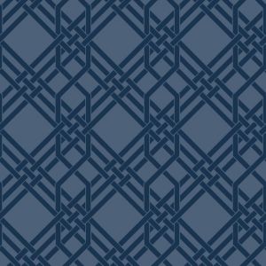 FB1443 ― Eades Discount Wallpaper & Discount Fabric