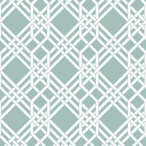 FB1444 ― Eades Discount Wallpaper & Discount Fabric