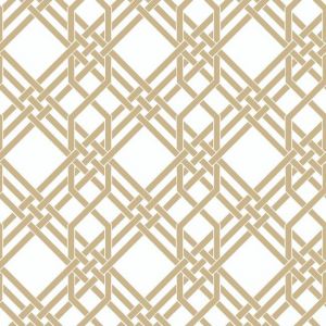 FB1445 ― Eades Discount Wallpaper & Discount Fabric