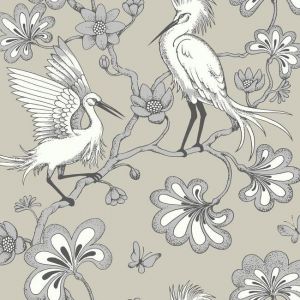 FB1449 ― Eades Discount Wallpaper & Discount Fabric