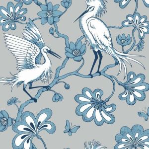 FB1450 ― Eades Discount Wallpaper & Discount Fabric