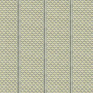 FB1455 ― Eades Discount Wallpaper & Discount Fabric