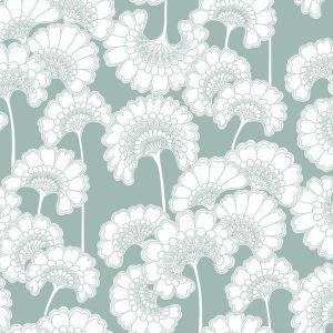 FB1464 ― Eades Discount Wallpaper & Discount Fabric