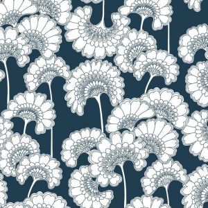 FB1465 ― Eades Discount Wallpaper & Discount Fabric