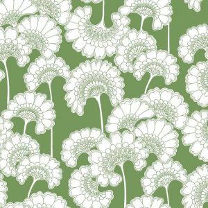FB1466 ― Eades Discount Wallpaper & Discount Fabric