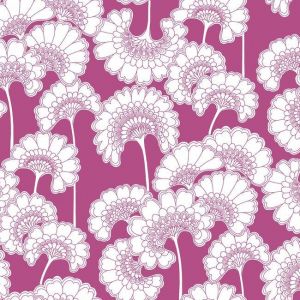 FB1467 ― Eades Discount Wallpaper & Discount Fabric