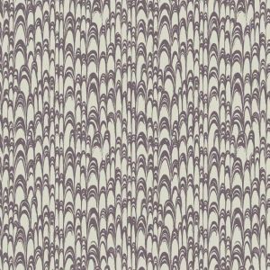 FB1471 ― Eades Discount Wallpaper & Discount Fabric
