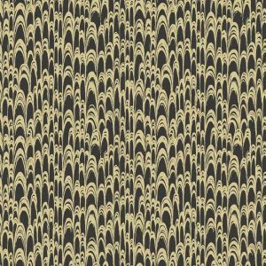 FB1472 ― Eades Discount Wallpaper & Discount Fabric