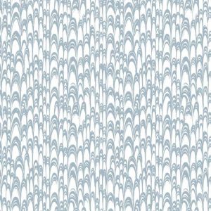 FB1473 ― Eades Discount Wallpaper & Discount Fabric
