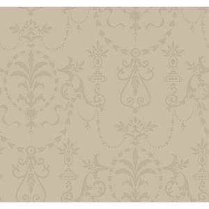 FD8402 ― Eades Discount Wallpaper & Discount Fabric