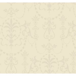 FD8404 ― Eades Discount Wallpaper & Discount Fabric