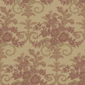 FD8419 ― Eades Discount Wallpaper & Discount Fabric