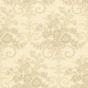 FD8421 ― Eades Discount Wallpaper & Discount Fabric