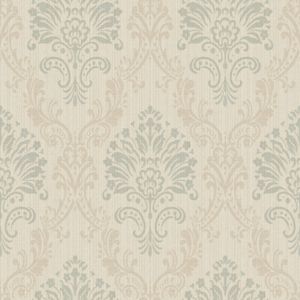 FD8427 ― Eades Discount Wallpaper & Discount Fabric