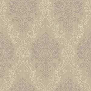 FD8428 ― Eades Discount Wallpaper & Discount Fabric