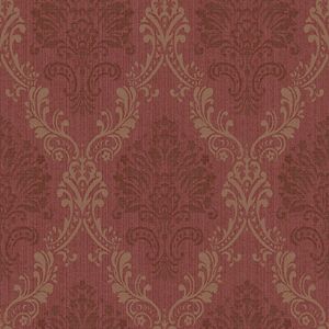 FD8429 ― Eades Discount Wallpaper & Discount Fabric