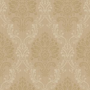 FD8430 ― Eades Discount Wallpaper & Discount Fabric