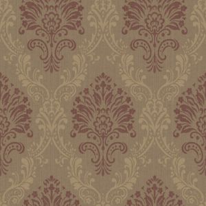 FD8433 ― Eades Discount Wallpaper & Discount Fabric