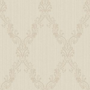 FD8438 ― Eades Discount Wallpaper & Discount Fabric